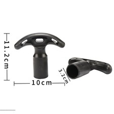 Caldo Nuovissimo Barca Canoa