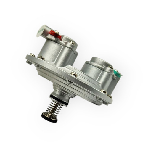 Riello 4049317 valvola - riello, per