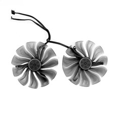 GAA8S2U RTX2070 ventola scheda