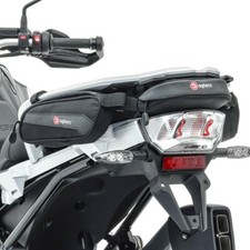 Borsa posteriore per BMW R