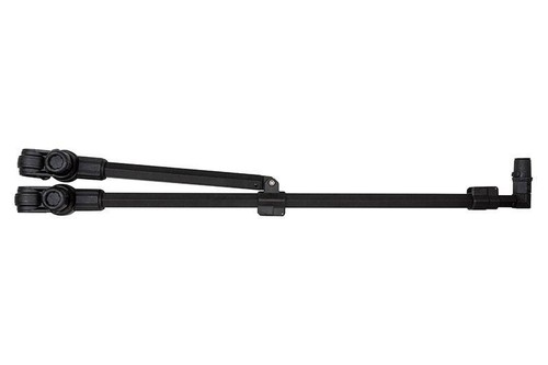 Fox matrix side mega - 3d-r,