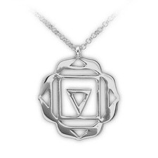 Aris Diamond Collana da donna