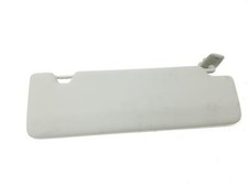 51167472087 aletta parasole