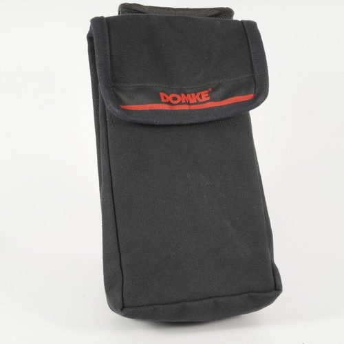Domke 902 super pouch 25 - domke,