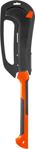 Stocker roncola 300 con - 300, mc