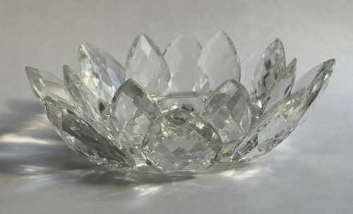 Shannon crystal godinger - crystal,