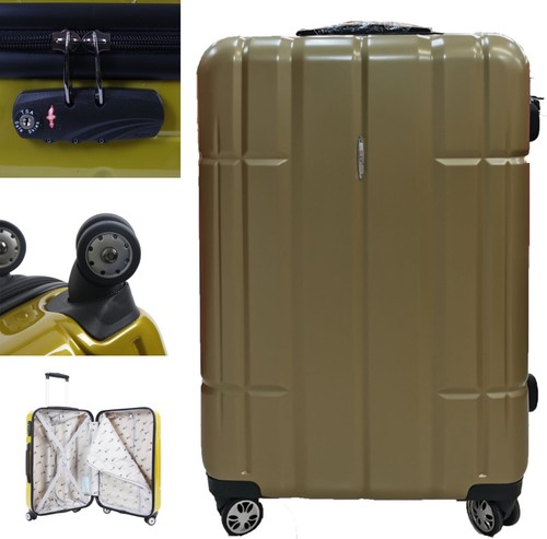 Trolley unisex con ruote - , borsa