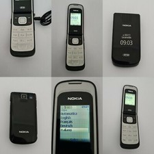 CELLULARE NOKIA 2720 FOLD GSM