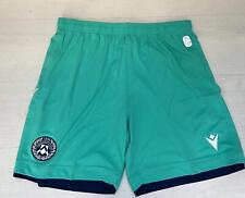 4800/476 ERREA UDINESE CALCIO