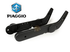 Coppia carterini fianchetti