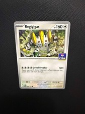 Pokemon Asia Esclusiva