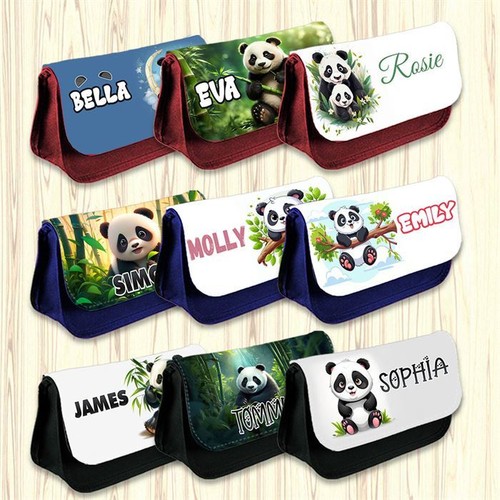 Astuccio portamatite - astuccio,