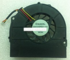 Ventilatore Cpu Acer Travelmate 4150 Series