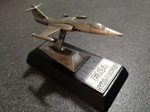 104 starfighter aereo - f-104,