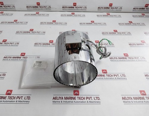 Z00e05275 riscaldatore a - riscaldatore,