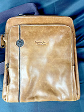 Borsello EXPLORE BH-381 -