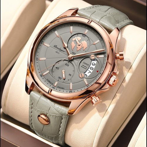 Poedagar orologio polso - da,