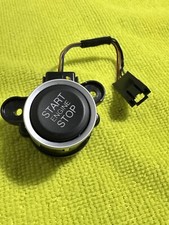 156117603 INTERRUTTORE