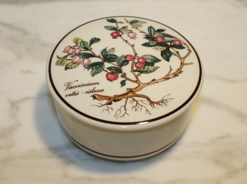 Villeroy - , &