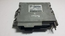7700860324 centralina motore - centralina,