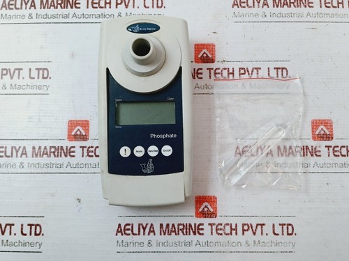 Drew marine phosphate - marine,