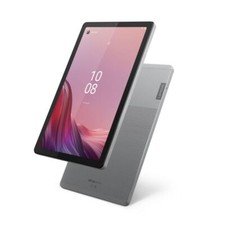 Tablet lenovo zac30123se - zac30123se, hd