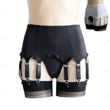 Giarrettiera Luxallacki raso