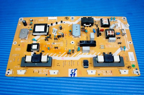 Alimentatore tnp4g508 1 - alimentatore,