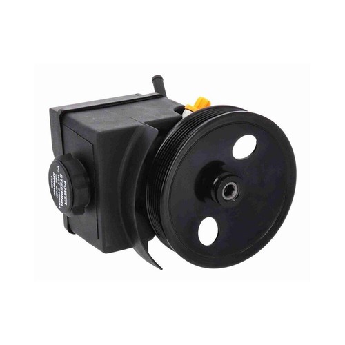 Vaico v95 0006 pompa - vaico, v95-0006