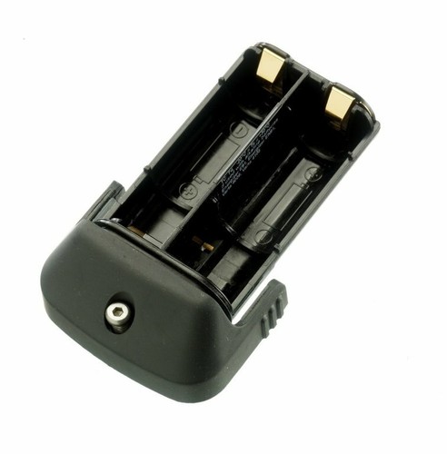 Porta batteria dräger abt - dräger,