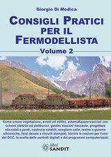 CONSIGLI PRATICI PER IL