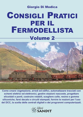Consigli pratici per - pratici,