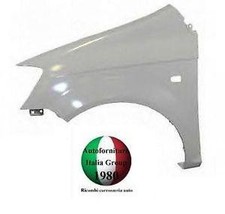 PARAFANGO ANTERIORE ANT DX