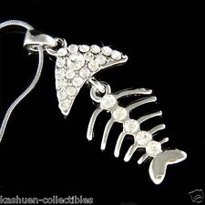 Lisca di Pesce IN Swarovski