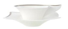 Tazze the con piatto new - tazze,