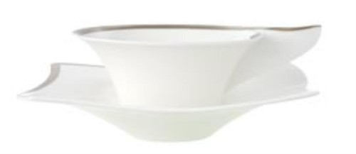 Tazze the con piatto new - tazze,