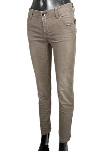 Armani jeans donna w28 it42 - donna,