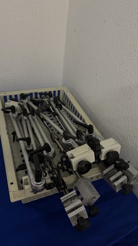 Dräger supporto ventilazione