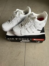 Nike Air Force 1 Low Cactus