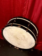 VINTAGE PREMIER 24" MODELLO