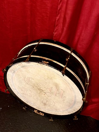 Vintage premier modello - premier,