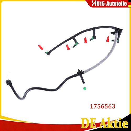 Per ford ranger tdci - 2.2,