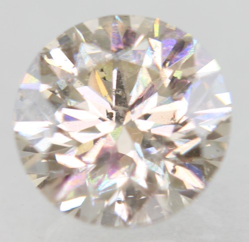Diamante naturale carat j - diamante,