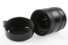 LEICA Vario-Elmar-R 28-70 mm