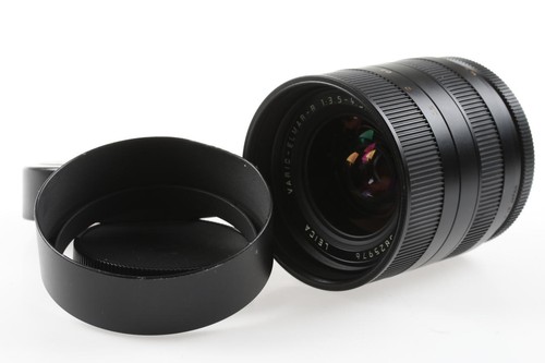 Leica vario elmar 70 mm - leica, 28-70