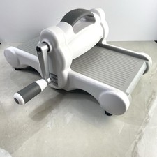 Sizzix Big Shot Machine ONLY -