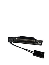 ALFA ROMEO 164 Serie (164_)