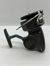 Vintage Alcedo No.2CS Spinning