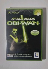 Star wars obi - obi-wan, pal