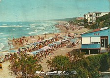 San Vincenzo (LI) Bar e